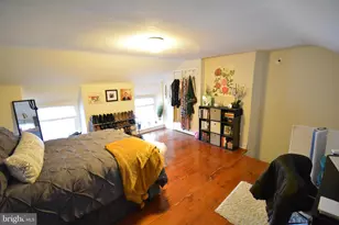 4531 St Davids St, Philadelphia, PA 19127 - Photo 16