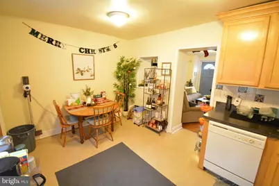 4531 Saint Davids Street, Philadelphia, PA 19127 - Photo 6