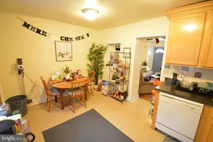 4531 St Davids St, Philadelphia, PA 19127 - Photo 6