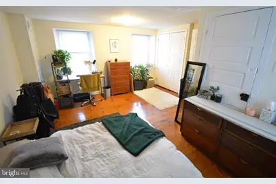 4531 Saint Davids Street, Philadelphia, PA 19127 - Photo 10
