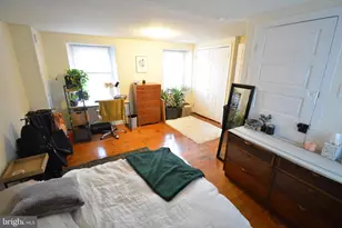 4531 St Davids St, Philadelphia, PA 19127 - Photo 10