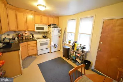 4531 Saint Davids Street, Philadelphia, PA 19127 - Photo 4