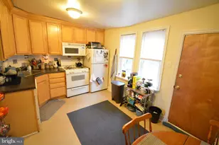4531 St Davids St, Philadelphia, PA 19127 - Photo 4