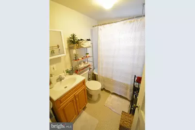 4531 Saint Davids Street, Philadelphia, PA 19127 - Photo 12