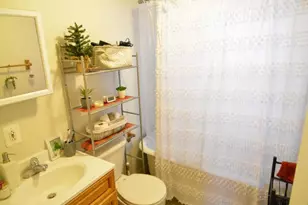 4531 St Davids St, Philadelphia, PA 19127 - Photo 12
