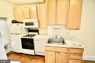 243 W Rittenhouse St, Philadelphia, PA 19144 - Photo 4