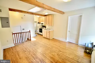 243 W Rittenhouse St, Philadelphia, PA 19144 - Photo 1