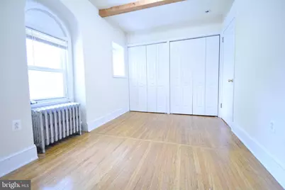 243 W Rittenhouse Street #3A, Philadelphia, PA 19144 - Photo 8