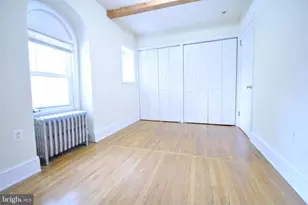 243 W Rittenhouse St, Philadelphia, PA 19144 - Photo 8