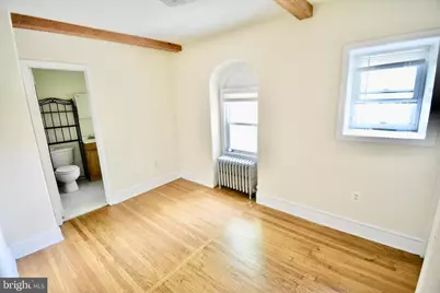 243 W Rittenhouse Street #3A, Philadelphia, PA 19144 - Photo 6