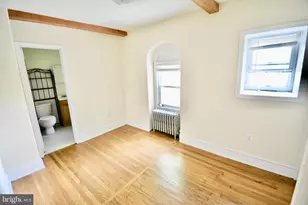 243 W Rittenhouse St, Philadelphia, PA 19144 - Photo 6