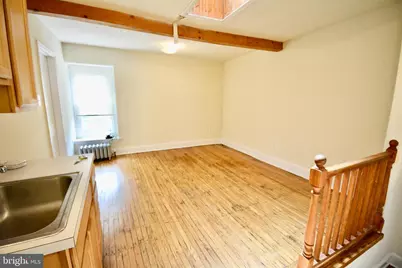 243 W Rittenhouse Street #3A, Philadelphia, PA 19144 - Photo 2