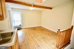 243 W Rittenhouse St, Philadelphia, PA 19144 - Photo 2