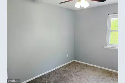 12518 Fedor Place, Philadelphia, PA 19154 - Photo 14