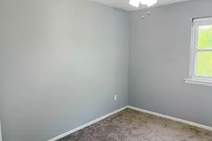 12518 Fedor Pl, Philadelphia, PA 19154 - Photo 14