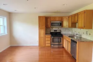 12518 Fedor Pl, Philadelphia, PA 19154 - Photo 8