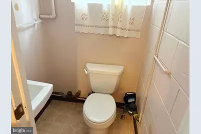 12518 Fedor Place, Philadelphia, PA 19154 - Photo 18