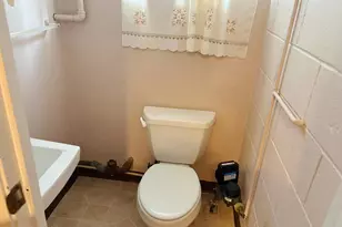 12518 Fedor Pl, Philadelphia, PA 19154 - Photo 18