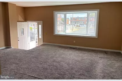 12518 Fedor Place, Philadelphia, PA 19154 - Photo 4