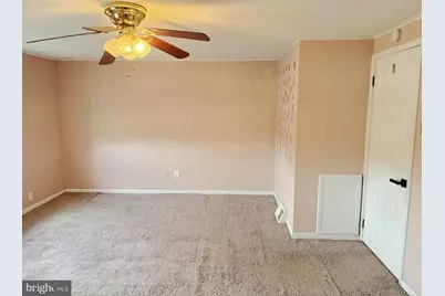 12518 Fedor Place, Philadelphia, PA 19154 - Photo 10