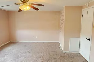 12518 Fedor Pl, Philadelphia, PA 19154 - Photo 10