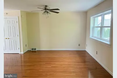12518 Fedor Place, Philadelphia, PA 19154 - Photo 6