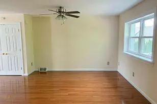 12518 Fedor Pl, Philadelphia, PA 19154 - Photo 6