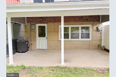 12518 Fedor Place, Philadelphia, PA 19154 - Photo 20