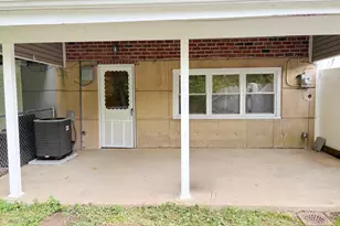 12518 Fedor Pl, Philadelphia, PA 19154 - Photo 20