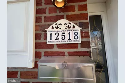 12518 Fedor Place, Philadelphia, PA 19154 - Photo 2