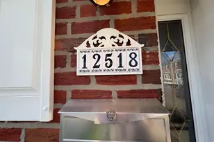 12518 Fedor Pl, Philadelphia, PA 19154 - Photo 2