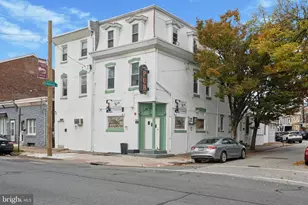 4742 Richmond St, Philadelphia, PA 19137 - Photo 1
