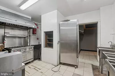 4742 Richmond Street, Philadelphia, PA 19137 - Photo 14