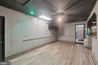 4742 Richmond Street, Philadelphia, PA 19137 - Photo 10