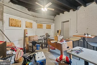 4742 Richmond Street, Philadelphia, PA 19137 - Photo 20