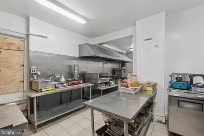 4742 Richmond Street, Philadelphia, PA 19137 - Photo 12