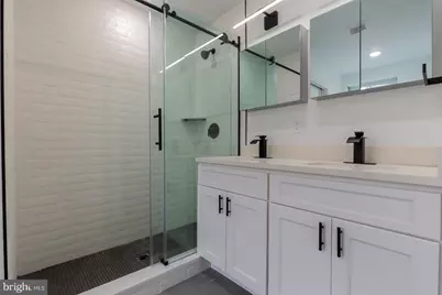 2132 Pine Street #3, Philadelphia, PA 19103 - Photo 24