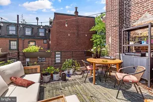 2132 Pine St, Philadelphia, PA 19103 - Photo 8