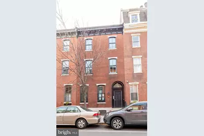 2132 Pine Street #3, Philadelphia, PA 19103 - Photo 30