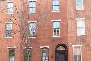 2132 Pine St, Philadelphia, PA 19103 - Photo 30