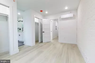 2132 Pine Street #3, Philadelphia, PA 19103 - Photo 22