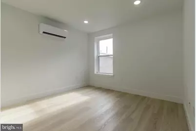 2132 Pine Street #3, Philadelphia, PA 19103 - Photo 16
