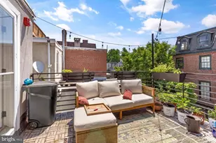 2132 Pine St, Philadelphia, PA 19103 - Photo 10
