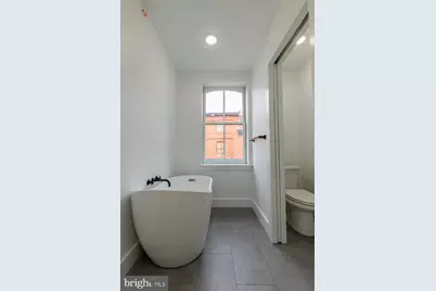 2132 Pine Street #3, Philadelphia, PA 19103 - Photo 28