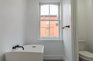 2132 Pine St, Philadelphia, PA 19103 - Photo 28