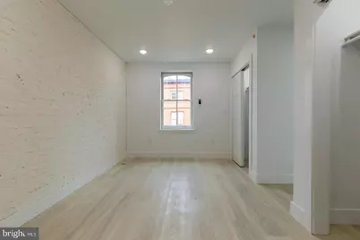 2132 Pine Street #3, Philadelphia, PA 19103 - Photo 20