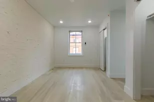 2132 Pine St, Philadelphia, PA 19103 - Photo 20