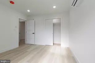 2132 Pine St, Philadelphia, PA 19103 - Photo 18