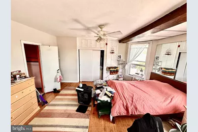 3471 Ainslie Street #2, Philadelphia, PA 19129 - Photo 12