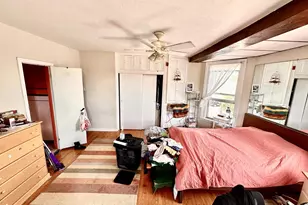 3471 Ainslie St, Philadelphia, PA 19129 - Photo 12